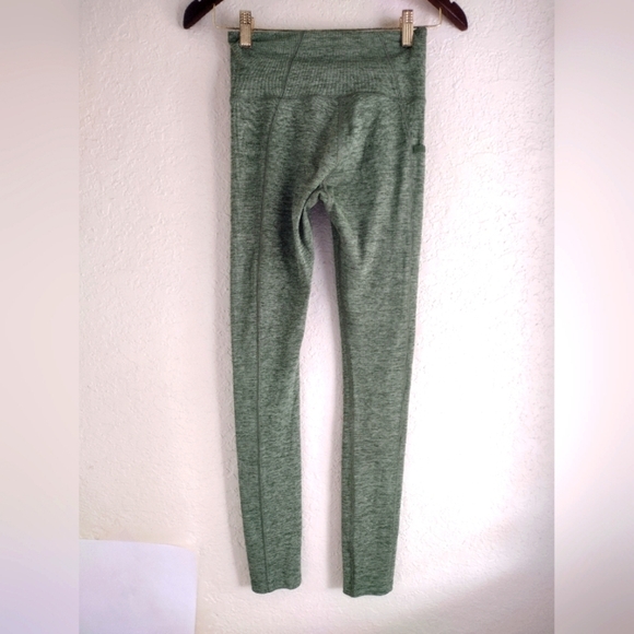 Columbia Move Leggings - Picture 8 of 8